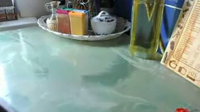 Баклажаны с начинкойРецепт баклажановых туфелек