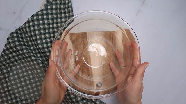 Deliciously Easy Vanilla Biscuit Cake In 10 Minutes - No Baking Required! смотреть онлайн