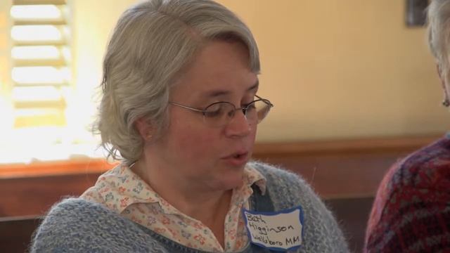 Living On Marcellus Shale. Beth Higginson. Part 2 of 5. Natural Light Films смотреть онлайн