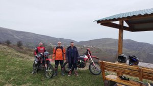 Природа горы Дагестана Дахадаевский район Уркарах Меусиша Шадни