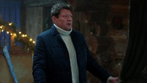 Баба Яга. Спасает Новый Год (2024) Трейлер