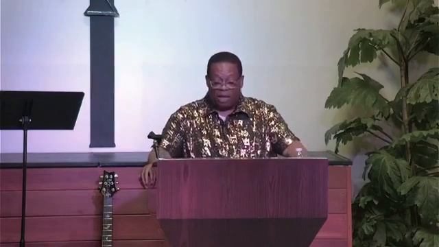August 7, 2022 - Your Great Awakening