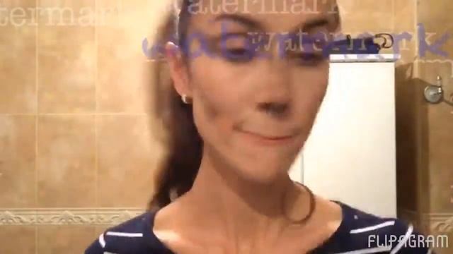 уроки макияжа смотреть онлайн