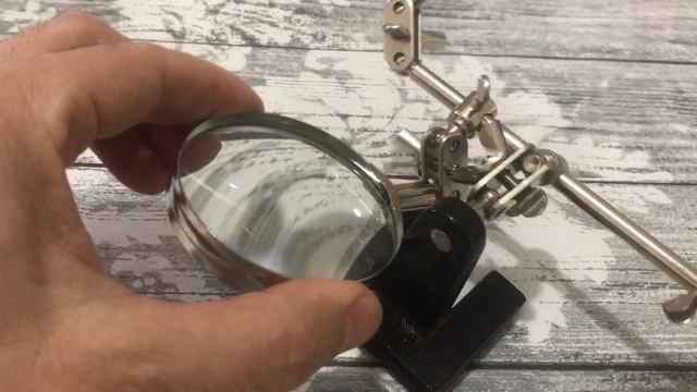 JM 501 YARDIMCI EL-ÜÇÜNCÜ EL-LEHİMLEME STANDI TANITIM смотреть онлайн