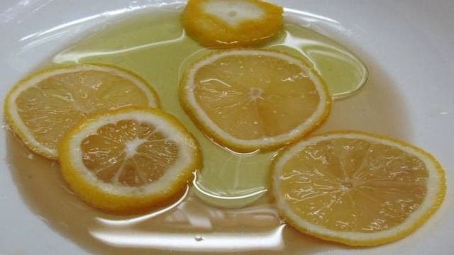 Курица а-ля Бомбей