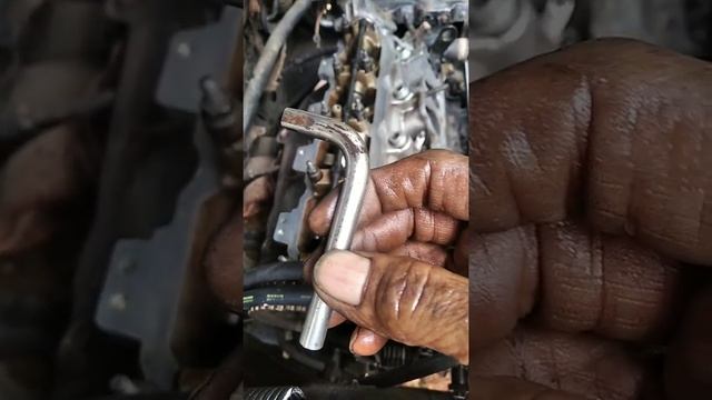 pasang timing belt Peugeot 405sti смотреть онлайн