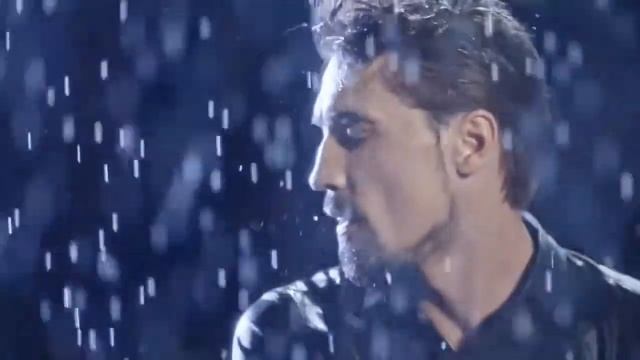 Nước Hoa Nam  Excite Force Eau de Toilette Chính Hãng Oriflame , 31639 смотреть онлайн