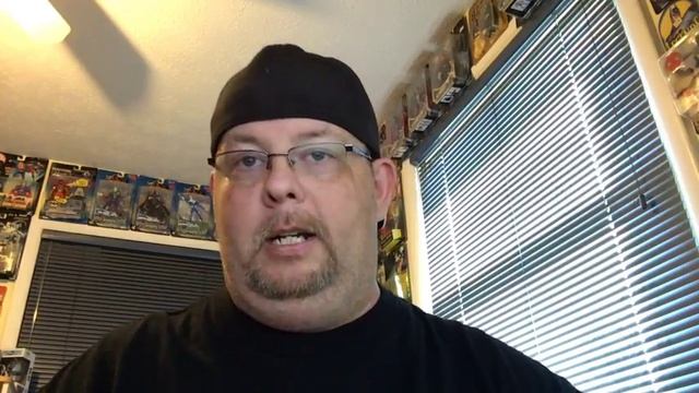 Sharp Swords & Sinister Spells Addendum OSR RPG Old Skull Publishing смотреть онлайн