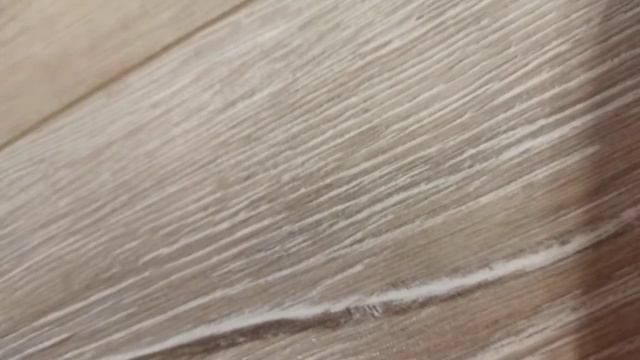 как сделать огневого фокси и душу фнаф из лего смотреть онлайн