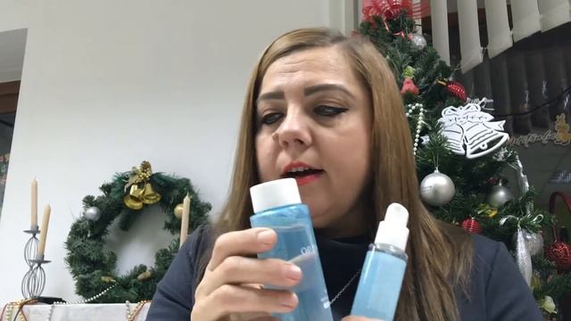 #ОФИЦИАЛЬНЫЙОБОЗРЕВАТЕЛЬОРИФЛЕЙМ смотреть онлайн