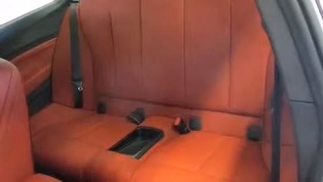 2014 BMW 2 Series 228i in Middleburg Heights, OH 44130-7832 смотреть онлайн