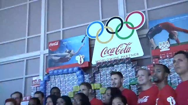 MANDARIN REEL 2017 смотреть онлайн