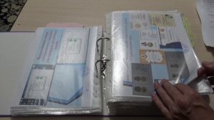 Конкурс педагогического мастерства (ПНПО)