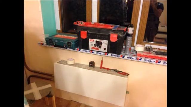 #Windows) смотреть онлайн