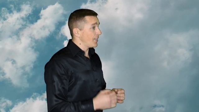 №144 Коротя Віталій - Мати каже правду смотреть онлайн