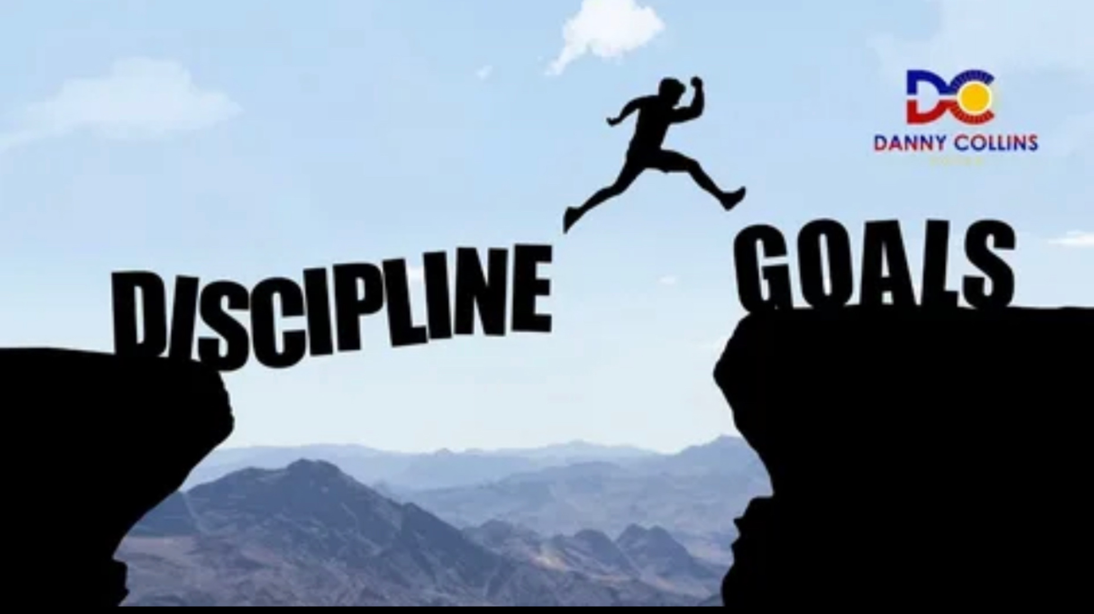 33 день дисциплины