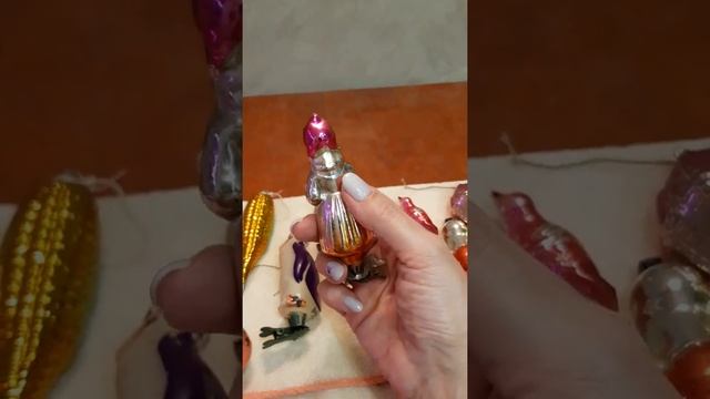 мои приобретения смотреть онлайн