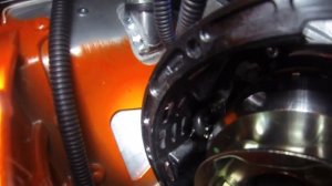 How to Install Recoil Kit 2016 Ski doo Freeride XM!