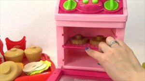 Свинка Пеппа все игрушки из мультика. 100 игрушек из мультика Свинка Пеппа. Игрушкин ТВ