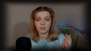 АСМР  Покупки Wildberries  Шёпот ✨ ВОПРОСЫ О ТЕМАХ ВИДЕО❓ASMR Whisper • Show and tell ✨