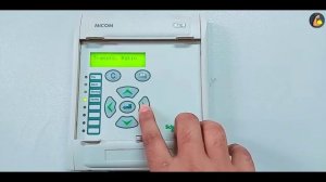🟢How to Check CT & PT Ratio | Micom Raley | Schneider Electric P127....