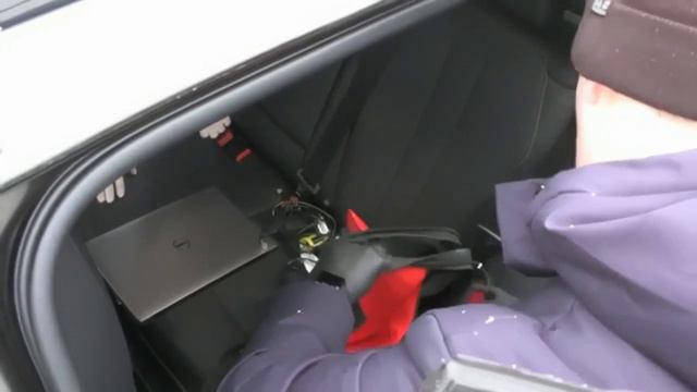 Синий клоун представился сотрудником ФСБ смотреть онлайн