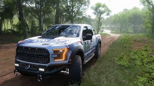 Форза 5 | Forza Horizon 5 | непобедимые драйватары