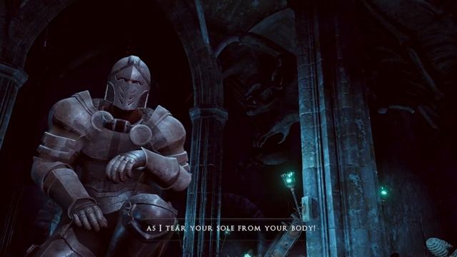 Now this is a Boss... 🔥 The Lich King🔥 WIP смотреть онлайн