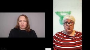 Страшные лики гражданской войны