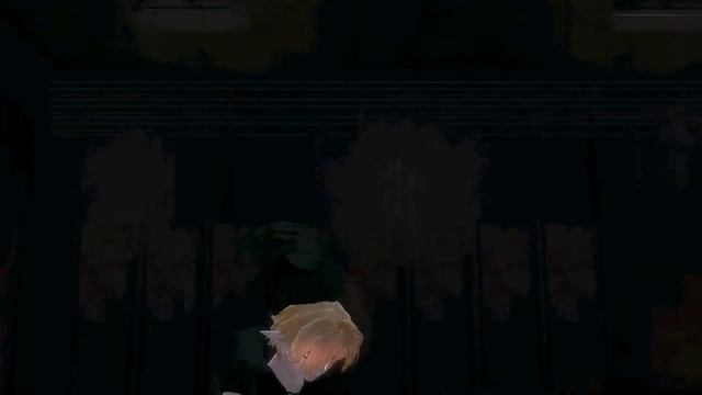 [MMDXCreepypasta] Elektrika Ben Drowned смотреть онлайн