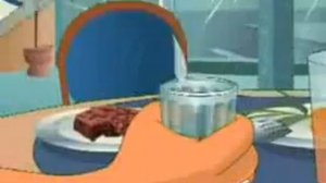 казахский клип тракторист