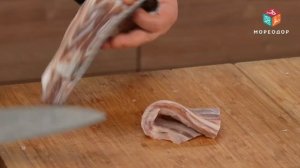 Рыба Кобия – Идеальный Обзор и Разделка. Советы по Приготовлению и Копчению деликатесной рыбы