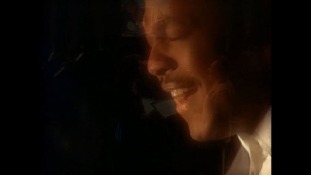 Beauty And The Beast HD Remastered 1080p (Alternate Surround Audio Version) смотреть онлайн