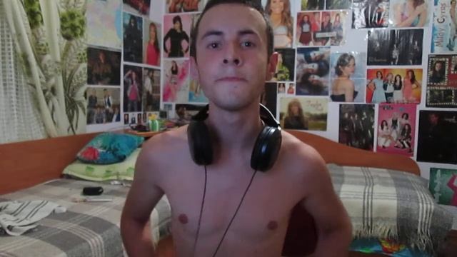 Комари смотреть онлайн