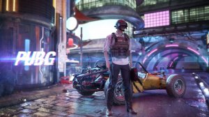 PUBG Battlegrounds нарезочка. Нарезка игры в пабг.