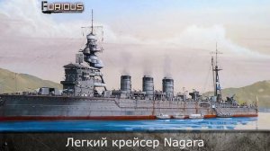 Только История: битва в проливе Бадунг