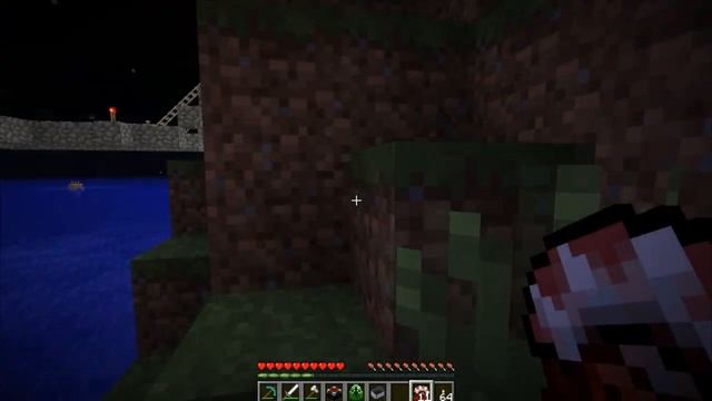 Jurassic park - Getting Nautilus - E33 смотреть онлайн