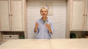 Давайте шить дружно!! Кто готов шить со мной вместе платье для дома? Начинаем 1 октября. АНОНС!!!