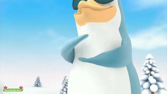 Арам зам зам смотреть онлайн