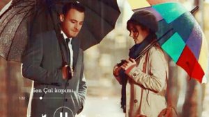 Başak Gümülcinelioğlu Sen Çal Kapımı