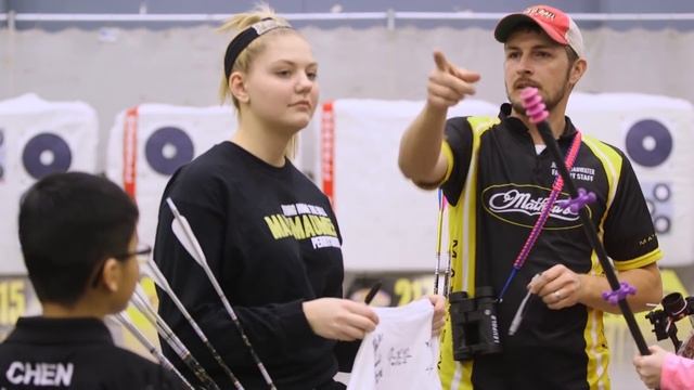 Finding the SweetSpot смотреть онлайн