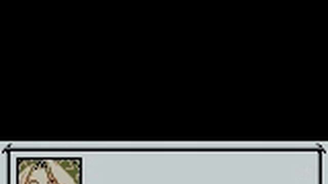 Marie no Atelier GB (Game Boy Color) смотреть онлайн