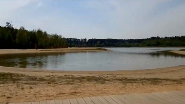 #Двор 10 часть. #Ребятам с нашего двора.