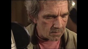 J.J. Cale - After Midnight (Live on 2 Meter Sessies)