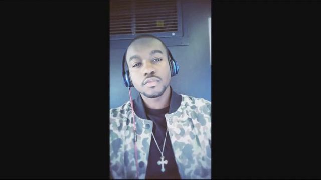 Machiavelli The Don - Pa gad ale m' смотреть онлайн