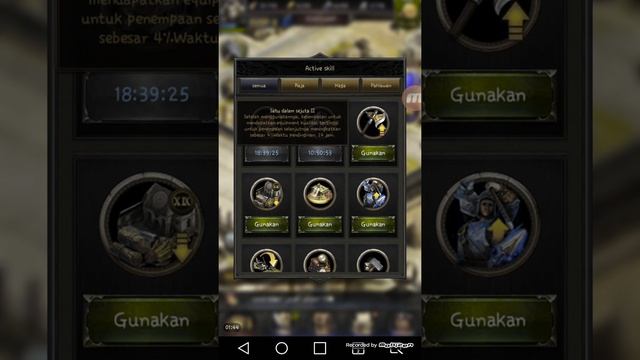 Forging Asylum Rings with 36 Blue Print смотреть онлайн