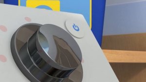 Уборка - это весело и Сплошные сюрпризы.Консуни и ее друзья_Мультики Теремок ТВ