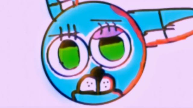 Просто арт для •шедол Бонни PLAY• смотреть онлайн