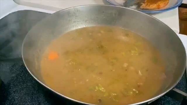 Colorado Green Chili Pork Chops  Daddy Jack