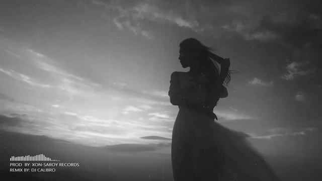 Хамдам Собиров - Мы забыли (2025) | Ремикс Хана Сарой Records (DJ Calibro) #KHAN_SAROY_Records смотреть онлайн